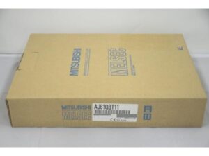 AJ61QBT11 三菱電機 新品 シーケンサ