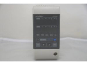 LK-GD500 キーエンス 中古 LK-G3000 LK-Gシリーズ