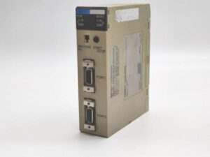C200H-ASC02 オムロン 中古 C200Hシリーズ