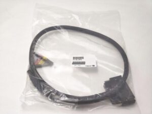 FA-CBL10FMV 三菱電機 新品