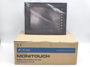V710S 富士電機 たぶん未使用 FujiElectric