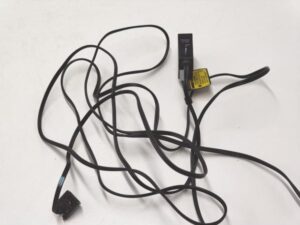 LV-H32 キーエンス 中古 LVシリーズ デジタルレーザセンサ