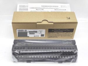 AJ65SBTB1-32D 三菱電機 新品 2023年製 CC-Linkシリー