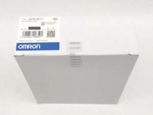 CS1W-OC211 オムロン 新品 CS1W-OC CS1シリーズ