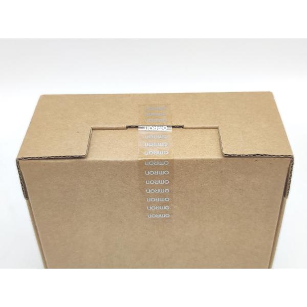 CJ1W-SCU21-V1 オムロン 新品 Ver.1. CJ1シリーズ