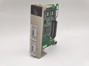 CS1W-SCB21-V1 オムロン 中古 Ver.1. CS1シリーズ
