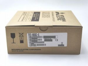 FX5-40SSC-S 三菱電機 新品 シーケンサ MELSEC iQ-F