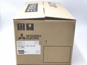 NV400-CW 三菱電機 箱いたみあり 新品 ブレーカー 3P 3