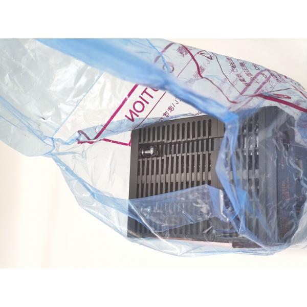 A1SD71-S2 三菱電機 中古か未使用か不明 箱なし 内袋開封済み