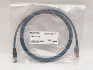 OP-87230 キーエンス 新品 OP- OPシリーズ オプション品