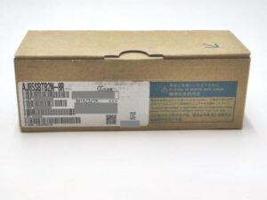AJ65SBTB2N-8R 三菱電機 新品 シーケンサ CC-Linkシリーズ