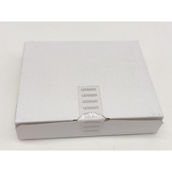 NX-DA3603 オムロン 新品 Ver.1.