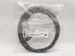 GL-RP5P キーエンス 新品