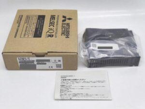 RJ72GF15-T2 三菱電機 箱ボールペン書込あり 2021年 新品