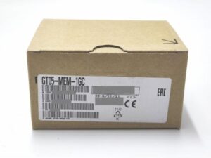 GT05-MEM-1GC 三菱電機 新品