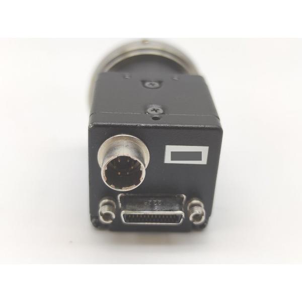 オムロン 中古 FZ-SC