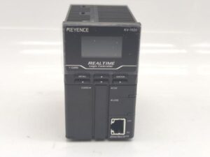 KV-7500 キーエンス 中古 KV- KV-8000/7000シ
