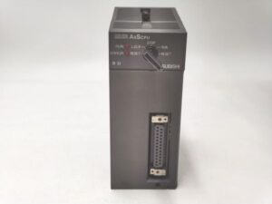 A2SCPU 三菱電機 中古 シーケンサ