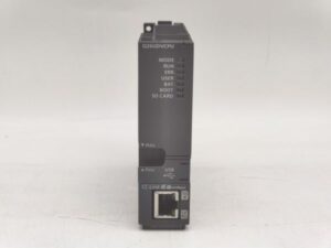 Q26UDVCPU 三菱電機 中古 MELSEC-Qシリーズ