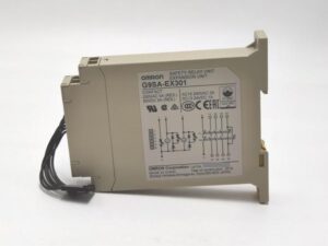 G9SA-EX301 オムロン 中古