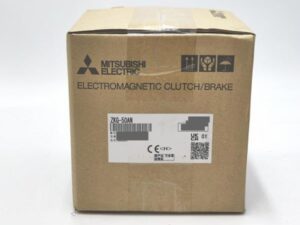 ZKG-50AN 三菱電機 新品