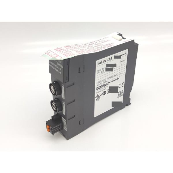 ER-1V680D2 三菱電機 本体のみ 中古か未使用か不明 ER-1V