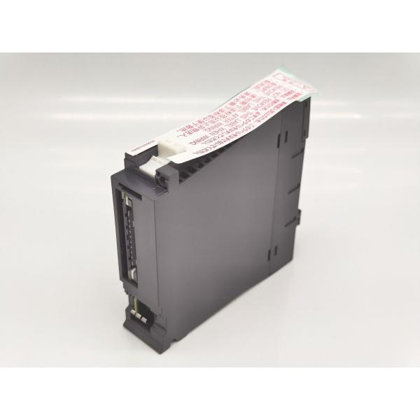 ER-1V680D2 三菱電機 本体のみ 中古か未使用か不明 ER-1V