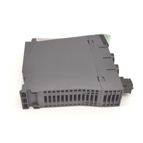 ER-1V680D2 三菱電機 本体のみ 中古か未使用か不明 ER-1V