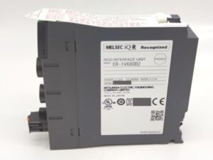 ER-1V680D2 三菱電機 本体のみ 中古か未使用か不明 ER-1V