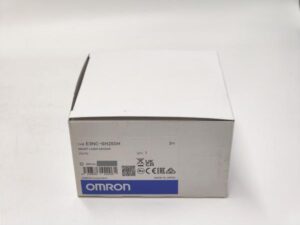 E3NC-SH250H オムロン 新品 2m