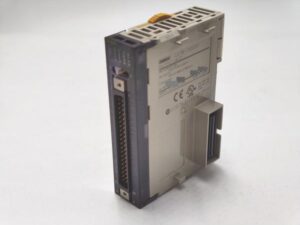 CJ1W-OD231 オムロン 中古 CJ1シリーズ