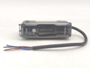 AI-1000 キーエンス 中古 AI-