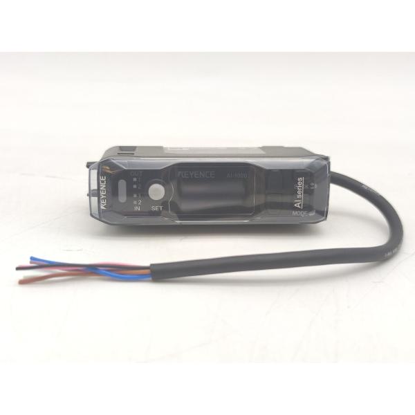 AI-1000 キーエンス 中古 AI-