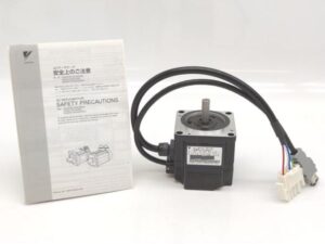 SGMPH-01AAA21 安川電機 中古 電機 SGMPH-01AAA Σシ