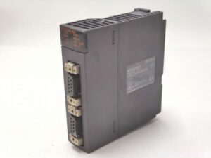 QJ71C24N-R2 三菱電機 中古 シーケンサ