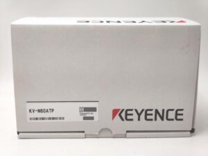 KV-N60ATP キーエンス 新品