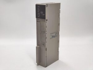 CVM1-CPU11-V2 オムロン 中古 CVM1シリーズ