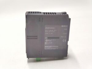 QD75D1N 三菱電機 中古 シーケンサ