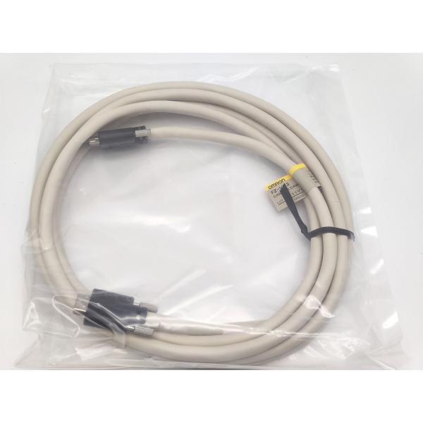 FZ-VS3 オムロン 箱いたみあり 新品 3m