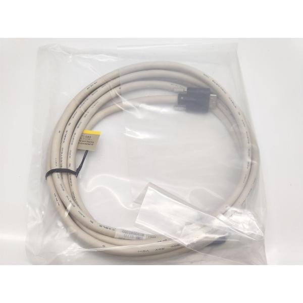 FZ-VS3 オムロン 箱いたみあり 新品 3m