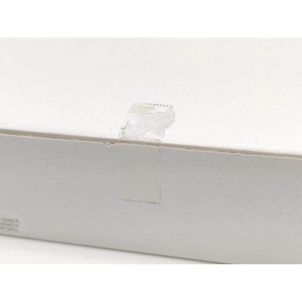 FZ-VS3 オムロン 箱いたみあり 新品 3m
