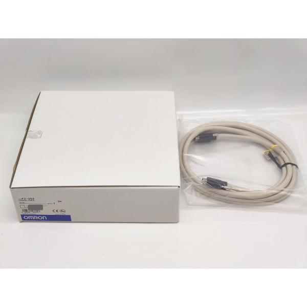 FZ-VS3 オムロン 箱いたみあり 新品 3m
