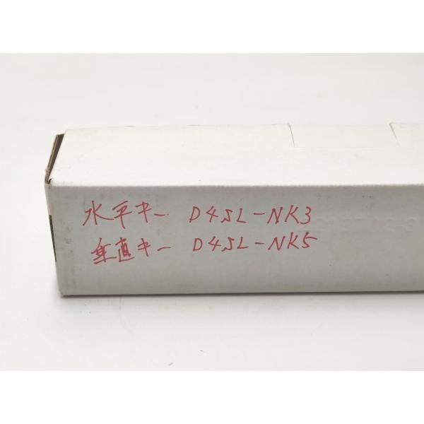 D4SL-N4NFG-DN オムロン 箱書き込みあり 未使用 SLシリーズ 安