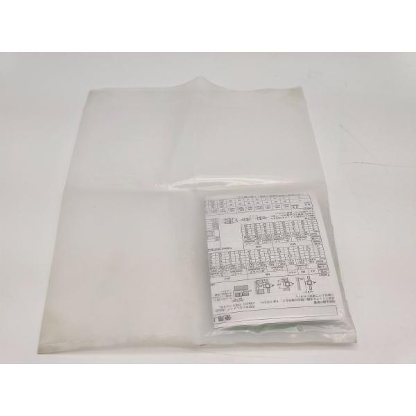 E2E-X3D1-M1 オムロン 新品 E2E-X3D1-M E2シリーズ