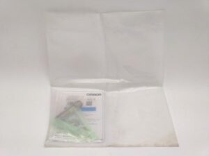 E2E-X3D1-M1 オムロン 新品 E2E-X3D1-M E2シリーズ