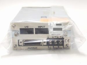 EB-11D Mitutoyo 箱無し未使用 リニヤゲージ カウンタ