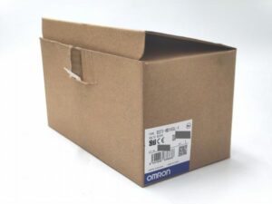 DST1-MD16SL-1 オムロン 箱のみ開封済み 未使用 DC24V
