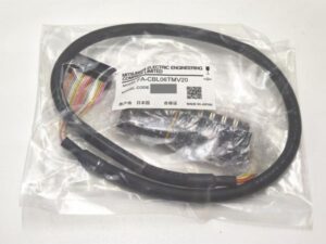 FA-CBL06TMV20 三菱電機 新品 FA-CBL06TMV