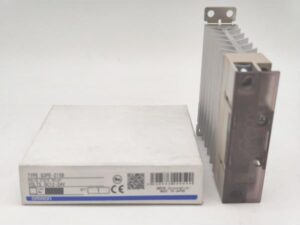 G3PE-215B オムロン 中古 DC12-24V G3シリーズ リ