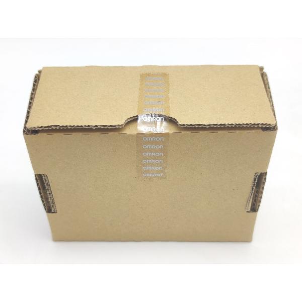 CJ1W-SCU42 オムロン 箱いたみあり 新品 Ver.2. CJ1